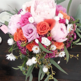 bouquet